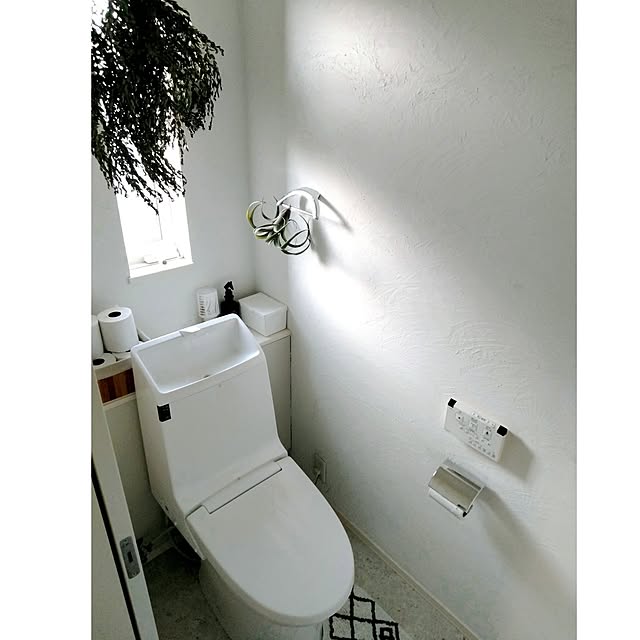 kodaminさんの実例写真