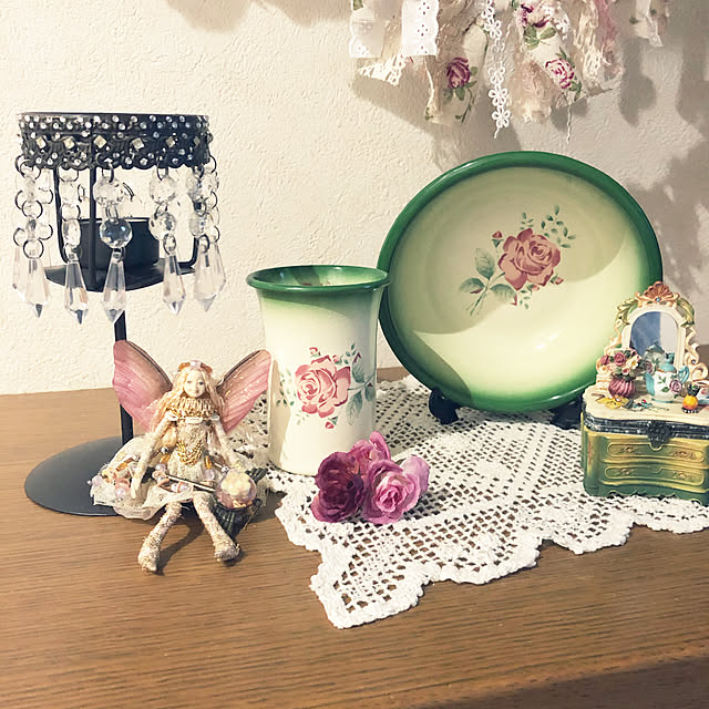 mieさんの実例写真