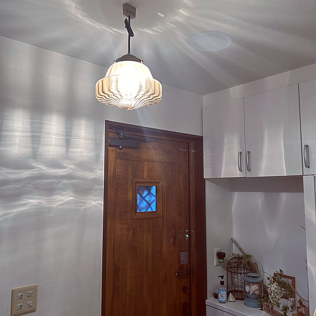 FunimochiRoomさんの実例写真
