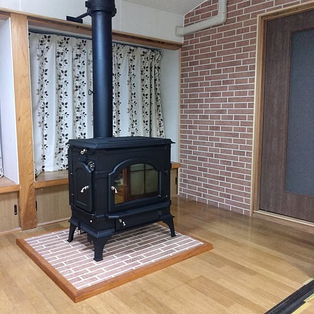 mk-miura.ichinosekiさんの部屋
