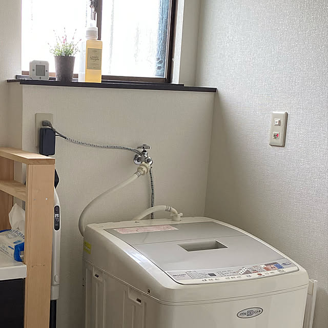 haatan_baabaさんの実例写真