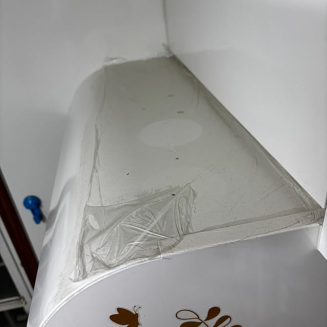 chIoeさんの部屋