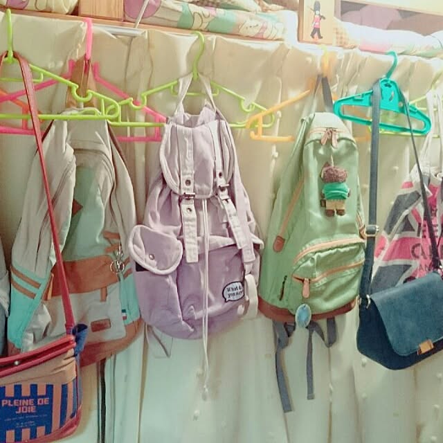 riさんの実例写真