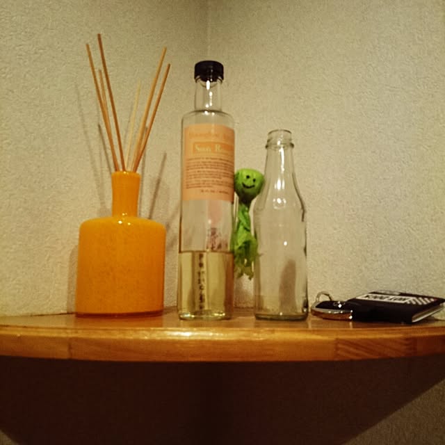 hayacoさんの実例写真