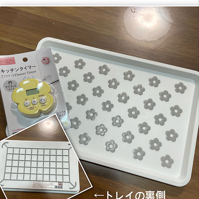 honpoさんの実例写真