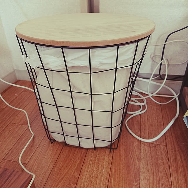 licoさんの実例写真