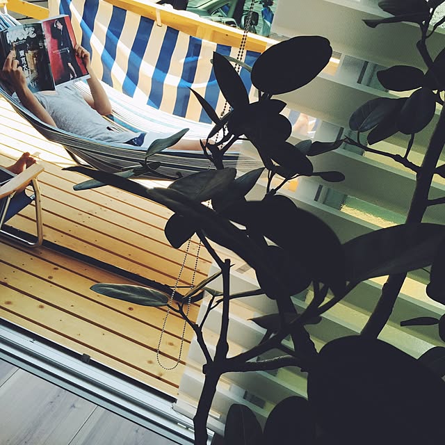 michiko1010さんの実例写真