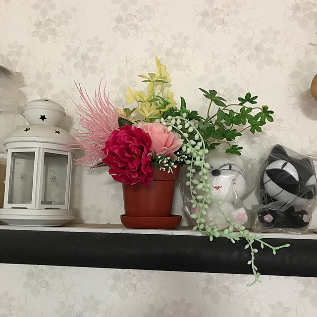 EMIKOさんの実例写真