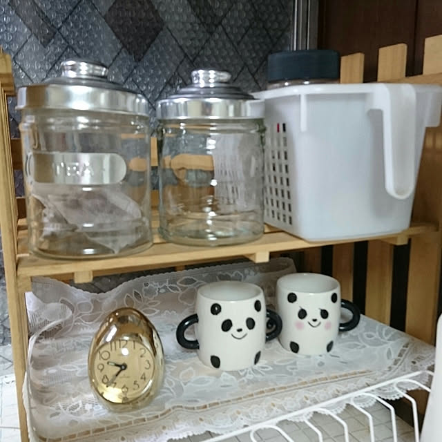 ameamekaasanさんの実例写真