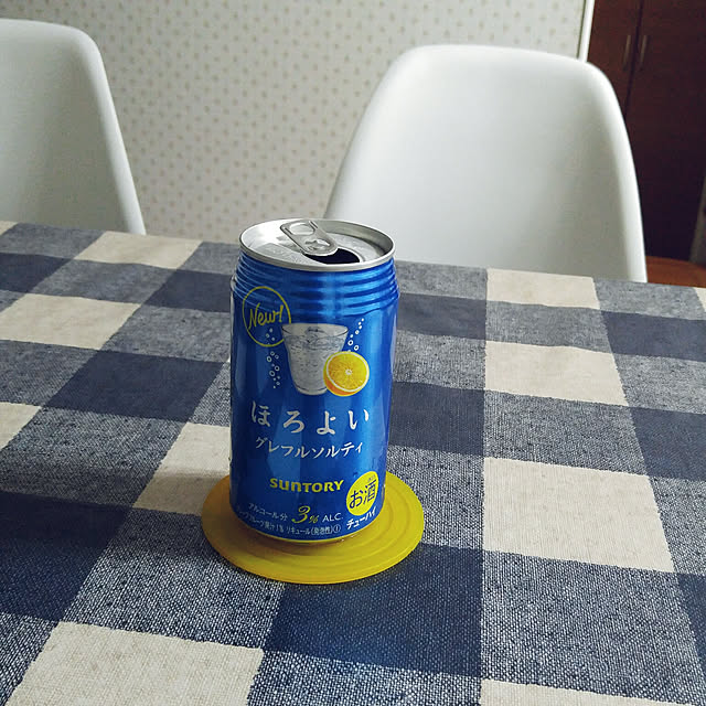 uki-uki77さんの実例写真