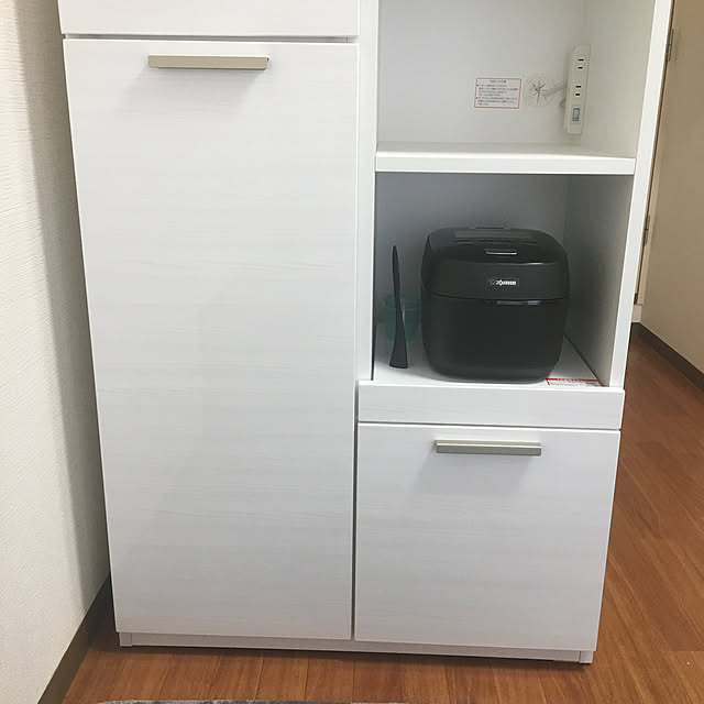 Tockyさんの部屋