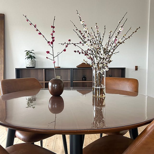 nee_roomさんの部屋