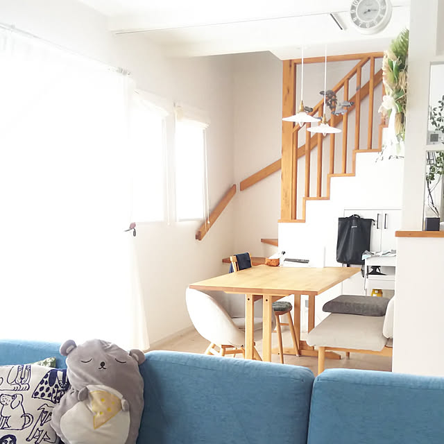 s.houseさんの実例写真