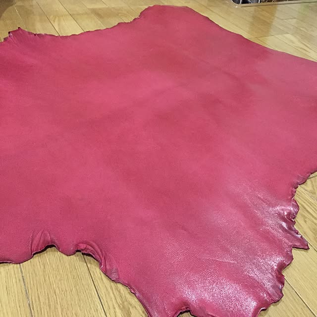 TORUさんの実例写真