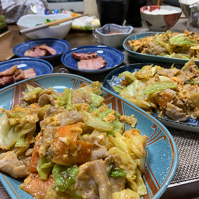 Aqettyさんの部屋