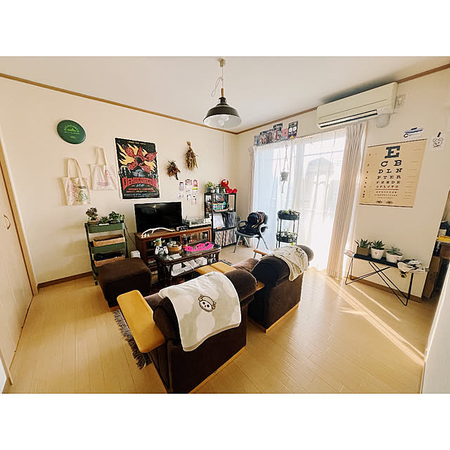 w_end_0625さんの実例写真