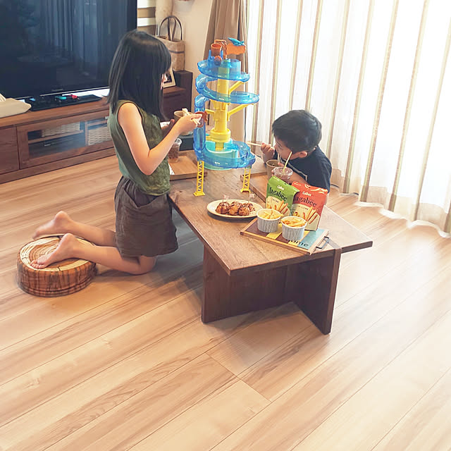 mamiさんの実例写真