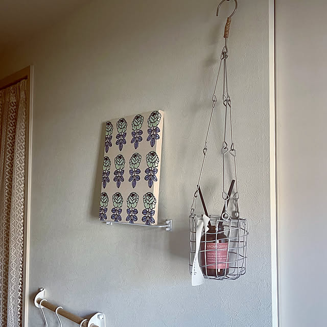 ha_ru76さんの部屋