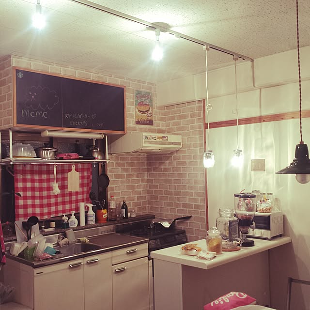 SRさんの実例写真