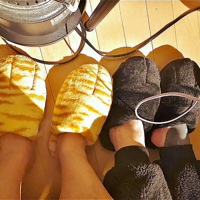 khaiさんの実例写真