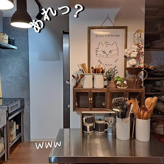 kankanmom_horn_5catsさんの部屋