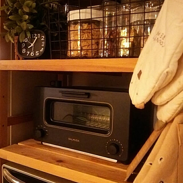 izurinaさんの実例写真