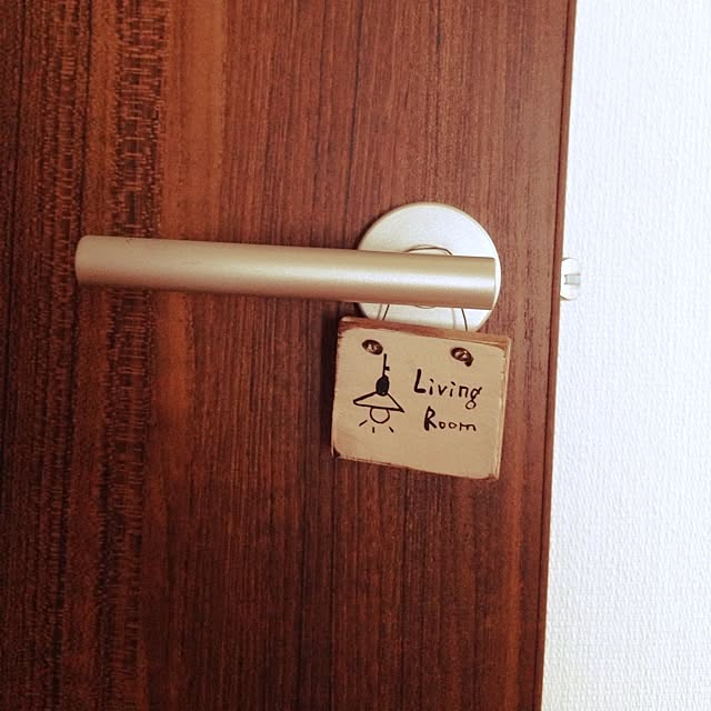mojyaさんの実例写真