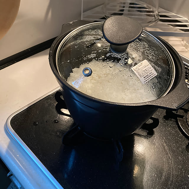 tomotomoさんの実例写真