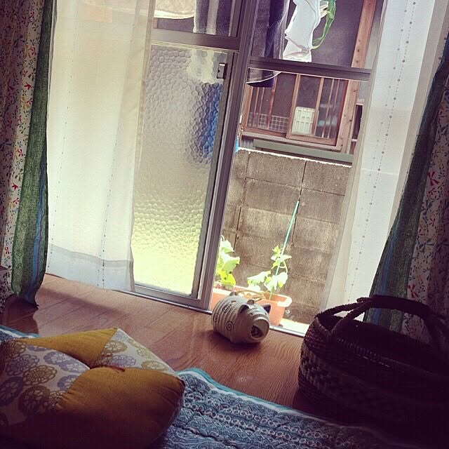 makinko15さんの実例写真