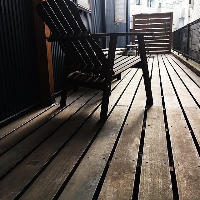 ozy0425さんの実例写真