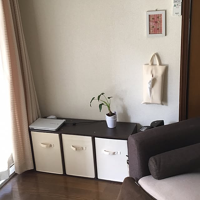 rukoruko0124さんの実例写真