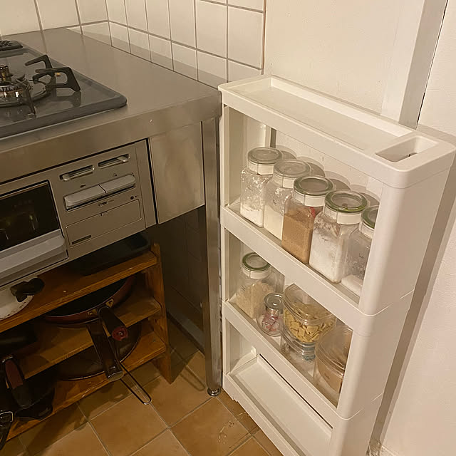 ichiさんの実例写真