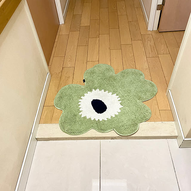 YuuKoさんの実例写真