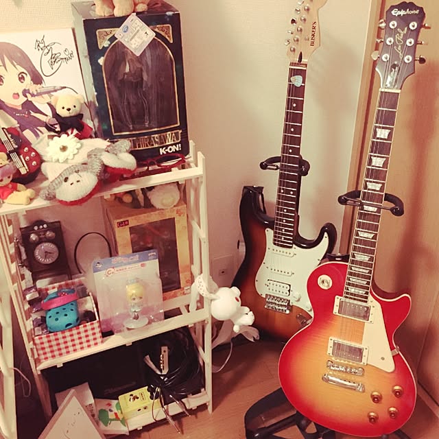 shioriさんの実例写真