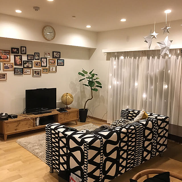 rcmatoさんの実例写真