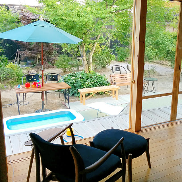 hiraya2015さんの実例写真