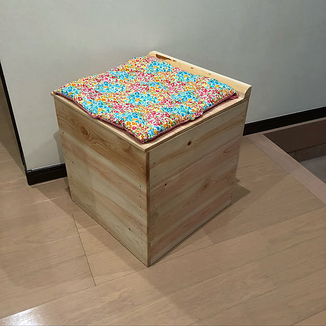 Yoshiharuさんの実例写真