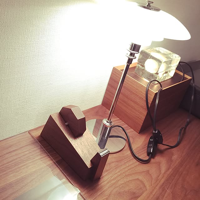 mASaYoukiさんの実例写真