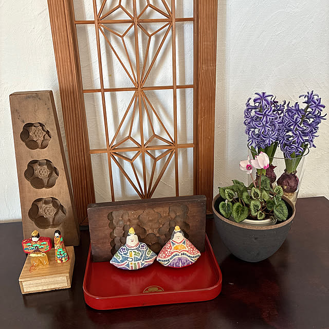 snowmamさんの実例写真