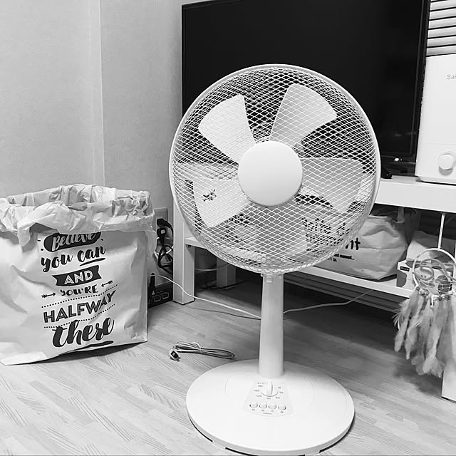marisan_kさんの実例写真