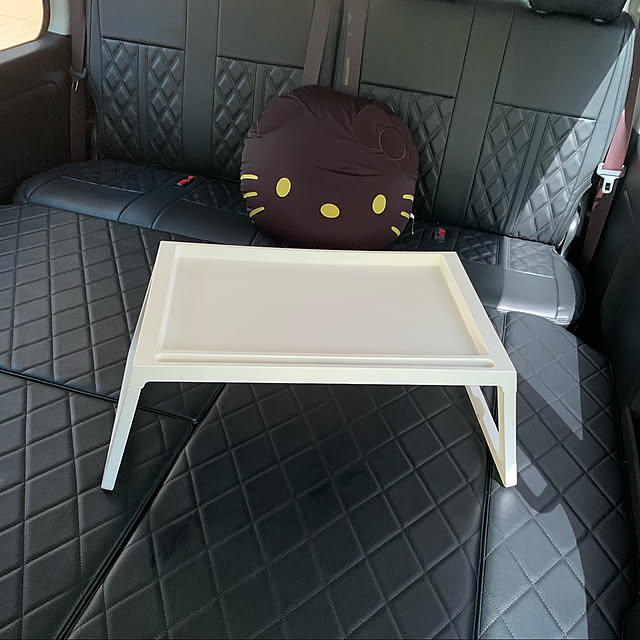 junaさんの実例写真