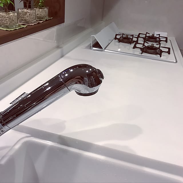 s.k.m.fさんの実例写真