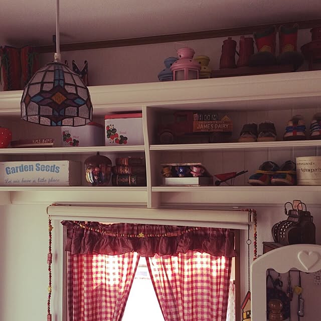 LEMONEDさんの実例写真