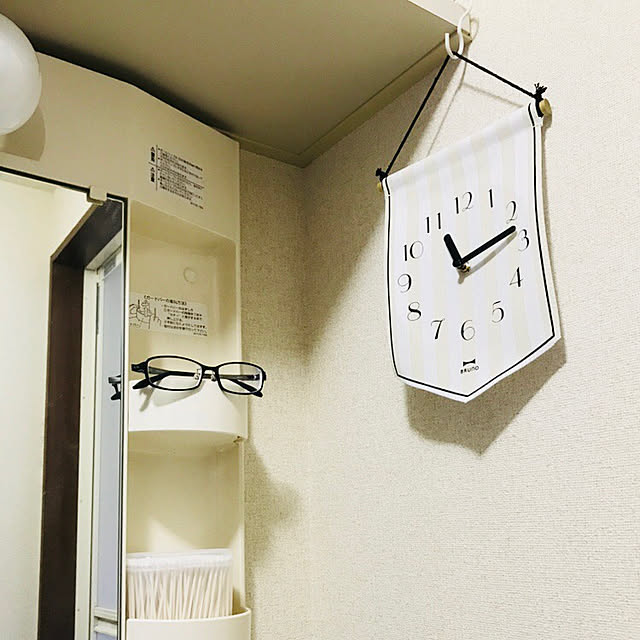 komadoさんの実例写真