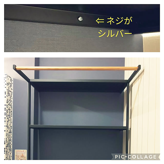 tulipさんの実例写真