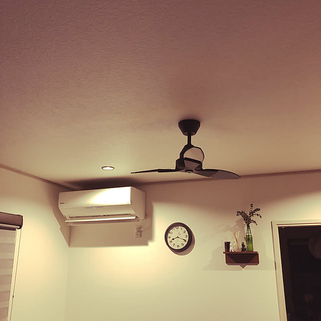 625315さんの実例写真