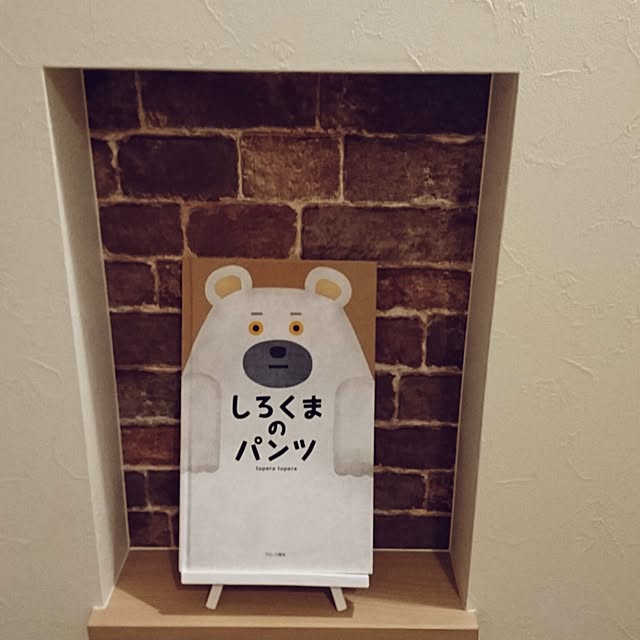 sattuさんの実例写真