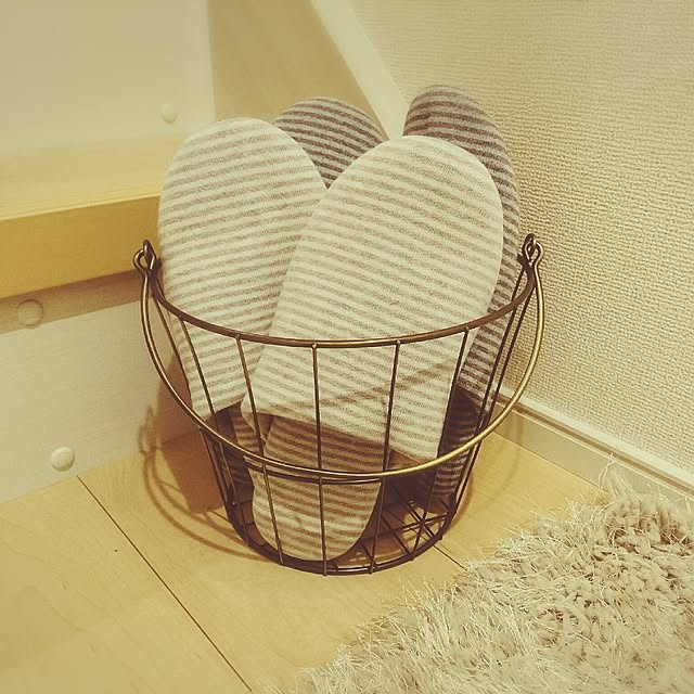 yuccoco_roomさんの実例写真