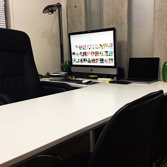 aceartacademyさんの実例写真