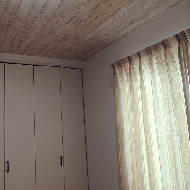 souさんの実例写真